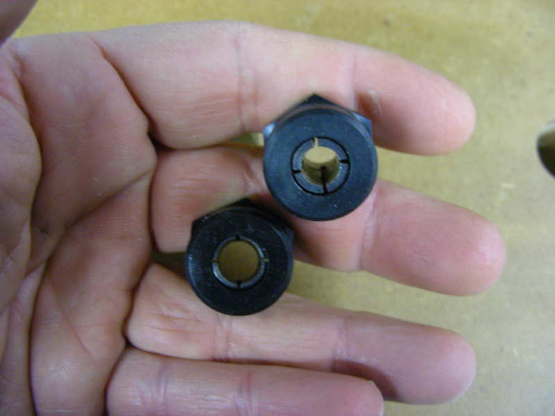 Festool OF 1010 Plunge Router